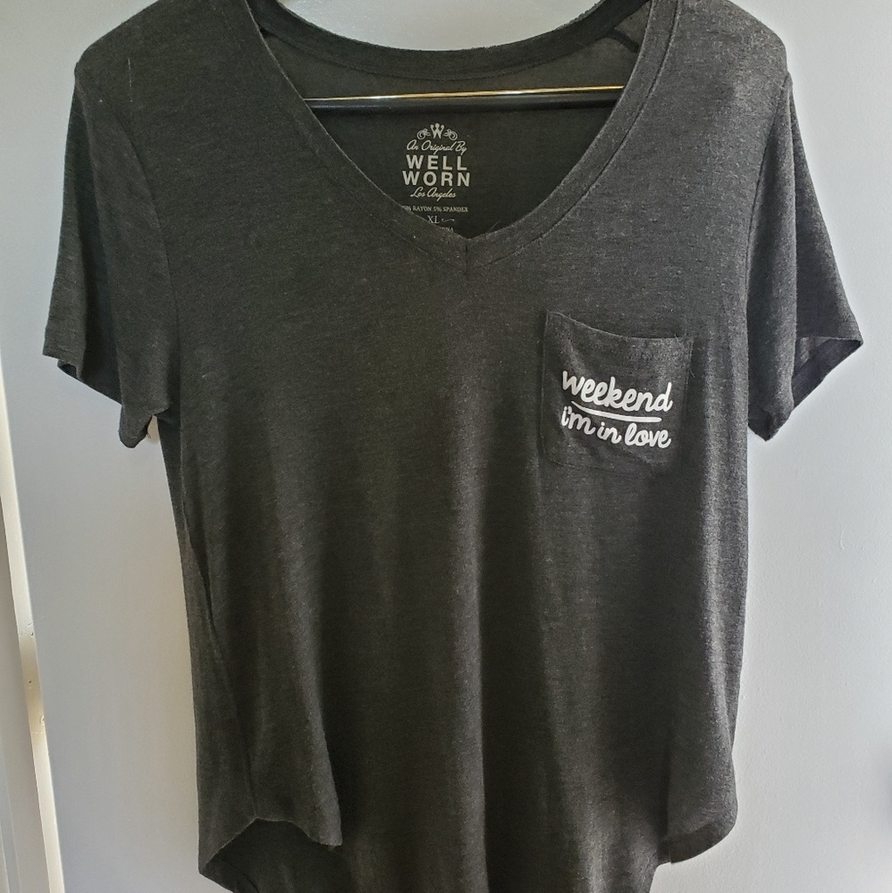 3 for $15 Cute tshirt